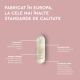 Skin-Nutrition, 30 capsule vegetale, Good Routine 777140