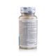 Niacinamide, 250 mg, 100 tablete, Kal 776557