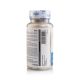 Niacinamide, 250 mg, 100 tablete, Kal 776559