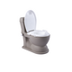 Olita educationala multifunctionala 2 in 1, Gri Mat, Dolu 695043