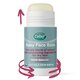 Balsam Stick pentru fata bebelusilor, 0 luni+, 30 g, Colief 695070