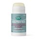 Balsam Stick pentru fata bebelusilor, 0 luni+, 30 g, Colief 695071