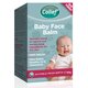 Balsam Stick pentru fata bebelusilor, 0 luni+, 30 g, Colief 695069