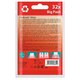 Periute interdentare Pic Minis, 32 buc, Miradent 695074