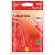 Periute interdentare Pic Minis, 32 buc, Miradent 695073