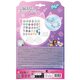 Set bratari cu pandantive Gabby's Dollhouse, Totum 695098