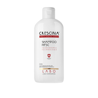 Sampon anti-cadere pentru barbati Crescina Hfsc Transdermic, 500 ml, Labo