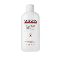 Sampon anti-cadere pentru femei Crescina Hfsc Transdermic, 500 ml, Labo