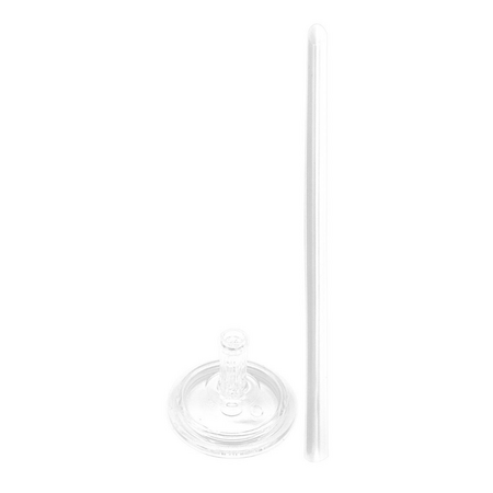 Kit rezerve din silicon pentru canile Moony Me, Kikka Boo