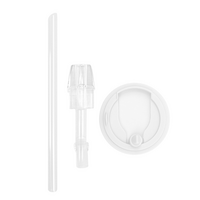 Kit de rezerve din silicon pentru canile cu cioc Music Fest, Kikka Boo
