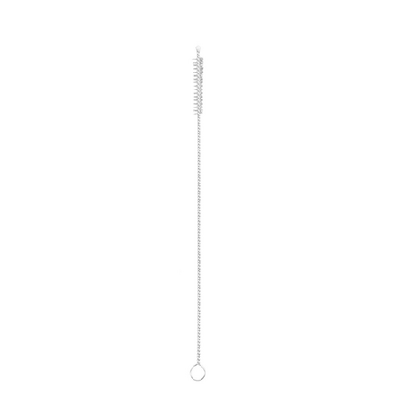 Set de perii pentru curatarea biberoanelor 3 in 1, Albastru, Kikka Boo 695180