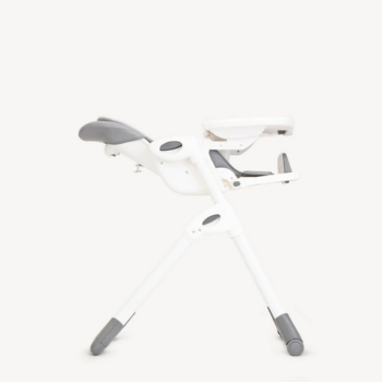 Scaun de masa Mimzy Recline, 0-15 kg, Arctic, Joie