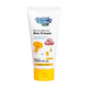 Crema pentru piele cu tendinta atopica Derma Barrier, 4 ani+, 120 ml, Formal Bee 695210
