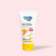 Crema pentru piele cu tendinta atopica Derma Barrier, 4 ani+, 120 ml, Formal Bee 695213
