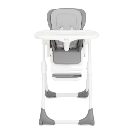 Scaun de masa Mimzy Recline, Arctic, 0-15 kg, Joie 695229