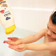 Gel de dus pentru piele cu tendinta atopica Derma Barrier, 4 ani+, 300 ml, Formal Bee 695226