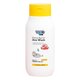 Gel de dus pentru piele cu tendinta atopica Derma Barrier, 4 ani+, 300 ml, Formal Bee 695225
