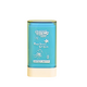 Stick de protectie solara SPF 50+ PA++++ Kids, 19 g, Formal Bee 695263