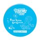 Cushion de protectie solara SPF 50+ PA++++ Kids, 25 g, Formal Bee 695264
