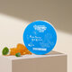 Cushion de protectie solara SPF 50+ PA++++ Kids, 25 g, Formal Bee 695265