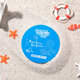 Cushion de protectie solara SPF 50+ PA++++ Kids, 25 g, Formal Bee 695266