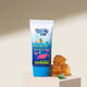 Crema calmanta de protectie solara cu propolis SPF50+ PA++++ Kids, 50 ml, Formal Bee 695271
