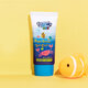 Crema calmanta de protectie solara cu propolis SPF50+ PA++++ Kids, 50 ml, Formal Bee 695272