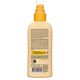 Ulei de corp cu protectie solara antioxidant Spf 30 Solar, 150 ml, Viorica 695293