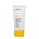 Crema solara invizibila pentru fata Spf 30 Solar, 50 ml, Viorica 695294