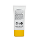 Crema solara invizibila pentru fata Spf 30 Solar, 50 ml, Viorica 695295