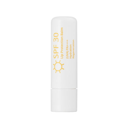 Balsam pentru buze SPF30 Solar, 4.4 g, Viorica