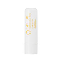 Balsam pentru buze SPF30 Solar, 4.4 g, Viorica