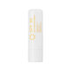 Balsam pentru buze SPF30 Solar, 4.4 g, Viorica 695296