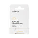 Balsam pentru buze SPF30 Solar, 4.4 g, Viorica 695298