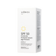 Crema de protectie solara Age-Prevent Spf 50 Solar, 50 ml, Viorica 695300