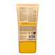 Lotiune de protectie solara antioxidanta Spf 50 Solar, 150 ml, Viorica 695303