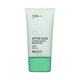 Gel botanic cu note verzi racoritoare Solar, 150 ml, Viorica 695308