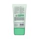 Gel botanic cu note verzi racoritoare Solar, 150 ml, Viorica 695309