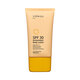 Lotiune de protectie solara antioxidanta Spf 30 Solar, 150 ml, Viorica 695312