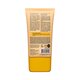 Lotiune de protectie solara antioxidanta Spf 30 Solar, 150 ml, Viorica 695313