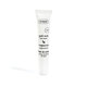 Crema hidratanta de ochi cu proteine din lapte de capra, 15 ml, Ziaja 695339