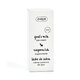 Crema hidratanta de ochi cu proteine din lapte de capra, 15 ml, Ziaja 695340