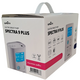Pompa de san electrica duala 9 Plus, Spectra 700337
