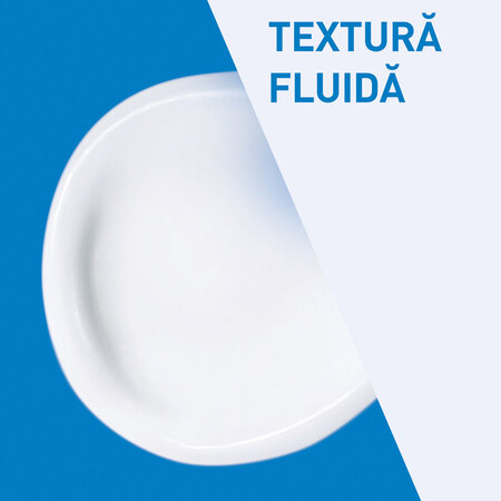 Lotiune hidratanta pentru fata si corp, 473 ml, CeraVe 497714