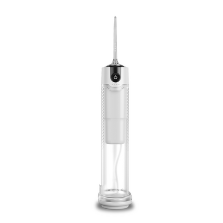 Irigator dentar cu dezinfectare UV, DI3, Aeno 695600