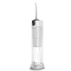 Irigator dentar cu dezinfectare UV, DI3, Aeno 695598