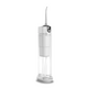 Irigator dentar cu dezinfectare UV, DI3, Aeno 695599