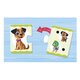 Set cu pix interactiv, Ferma Vesela, +2 ani, Lisciani 695533