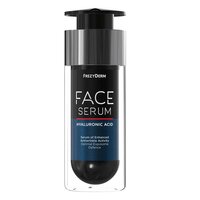 Serum de fata cu Acid Hialuronic, 30 ml, Frezyderm