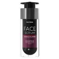Serum de fata Wrinkle Plumper, 30 ml, Frezyderm